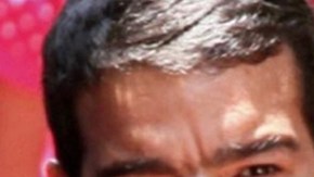 Elyangélica González arremete contra Pablo Montero