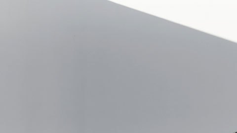 BMW-Concept-XM-301121-05