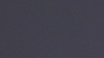 Bad Bunny y su momento incómodo en los AMA's 2021..