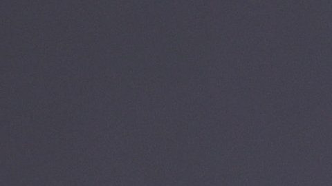 Bad Bunny y su momento incómodo en los AMA's 2021..