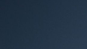 Bebé de 8 meses murió al caer de un auto en movimiento y después ser arrollada por un conductor que no se detuvo