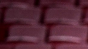 FBL-POR-LIGA-BENFICA-BELENENSES