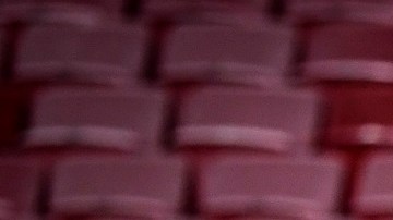 FBL-POR-LIGA-BENFICA-BELENENSES