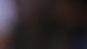 Karim Benzema, internacional con la selección de Francia.