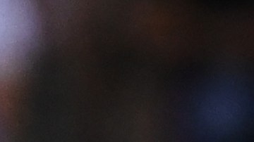 Karim Benzema, internacional con la selección de Francia.