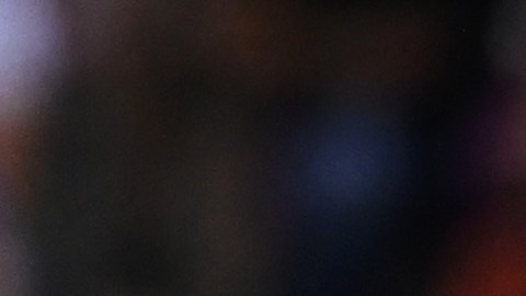 Karim Benzema, internacional con la selección de Francia.