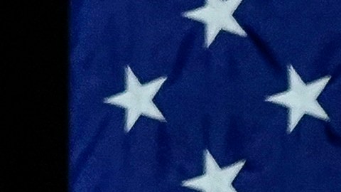 Biden transfiere poderes a Kamala Harris para someterse a colonoscopia antes de su cumpleaños 79