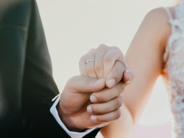 Boda