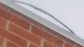 Bombero de los Ángeles acusado de limpiarse el trasero con carta de incumplimiento de COVID