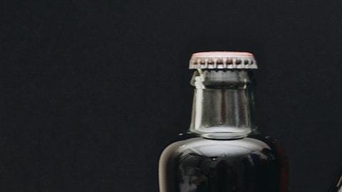 Botellas Coca-Cola