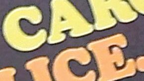 Se detiene los planes de boda para Britney Spears y su prometido, Sam Asghari.