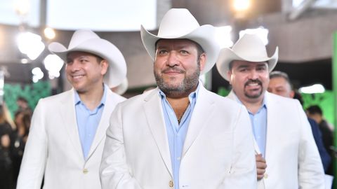 Beto Zapata