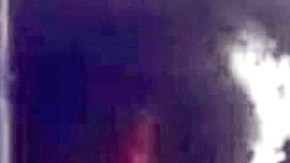 CJNG usa escudos humanos contra Ejército mexicano.