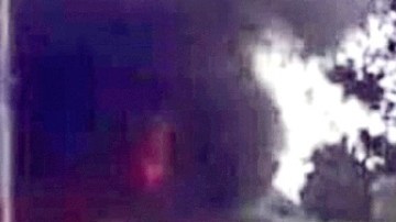 CJNG usa escudos humanos contra Ejército mexicano.