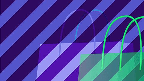 CR-Electronics-InlineHero-Top-10-Black-Friday-Shopping-Tips-1021