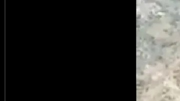 Cae por fabricar drones para el CJNG.