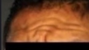 Ataque banda La adictiva.