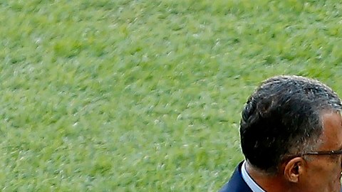 Brazil v Peru: Final - Copa America Brazil 2019