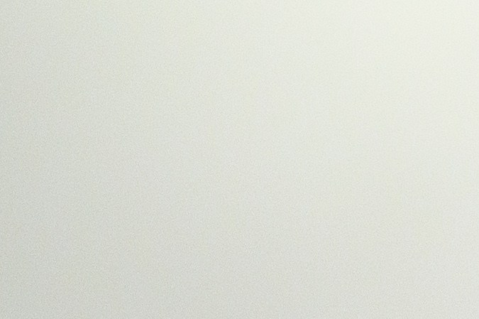 California amplía el acceso a vacunas de refuerzo Covid-19, justo cuando la tasa de transmisión regresó a rojo