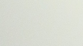 California amplía el acceso a vacunas de refuerzo Covid-19, justo cuando la tasa de transmisión regresó a rojo