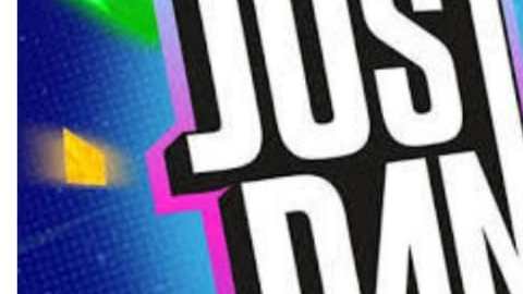 Reseña: Call of Duty: Vanguard; Just Dance 2022 y Fatal Frame: Maiden of Black Water