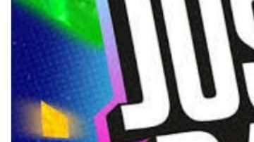 Reseña: Call of Duty: Vanguard; Just Dance 2022 y Fatal Frame: Maiden of Black Water