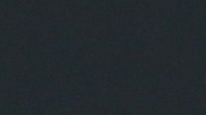 El Canelo Álvarez está de vacaciones tras derrotar a Caleb Plant.