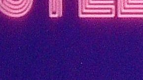 Cardi B aclara a sus fans el por qué de su distancia.