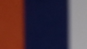 Carlo Ancelotti, entrenador del Real Madrid.