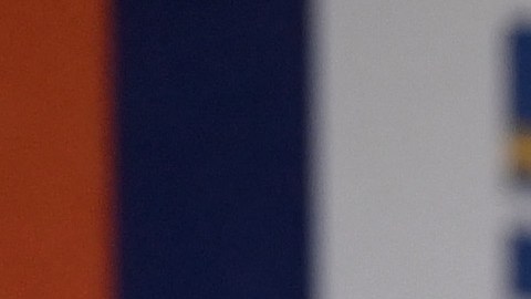 Carlo Ancelotti, entrenador del Real Madrid.