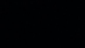 Carmen Salinas no tuvo derrame cerebral: esto es lo que se sabe de su estado de salud