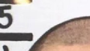 Joaquín "El Chapo" Guzmán Loera y Emma Coronel.