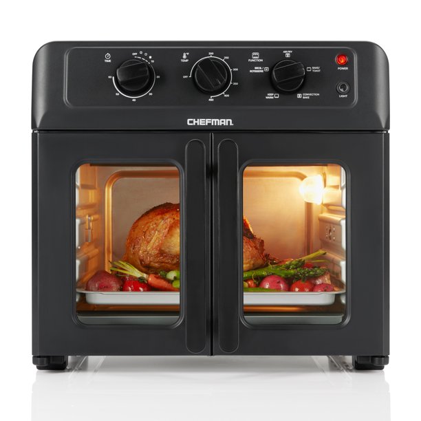 https://laopinion.com/wp-content/uploads/sites/3/2021/11/Chefman-French-Door-Air-Fryer.jpeg?quality=80&strip=all&w=612