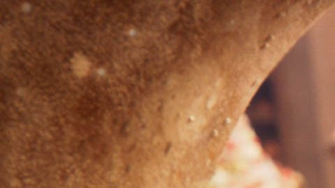 cortometraje Chick-fil-A