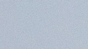 China ya cuenta con la fuerza naval más grande del mundo con 355 barcos y contando, afirma el Pentágono