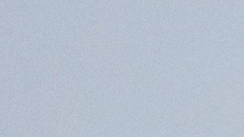 China ya cuenta con la fuerza naval más grande del mundo con 355 barcos y contando, afirma el Pentágono