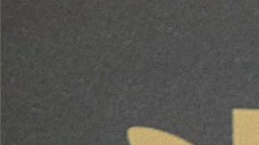 Chiquis Rivera acalora el Instagram.