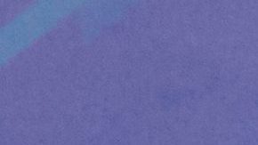 Chiquis Rivera exhibe sus sensuales atributos.