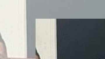 Christian Fernando Gutiérrez Ochoa y Laisha Michelle Oseguera González.