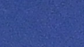 Hirving Lozano es una de las figuras del Napoli.