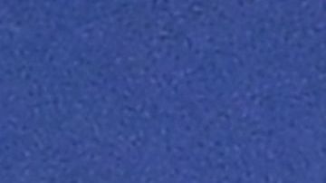 Hirving Lozano es una de las figuras del Napoli.