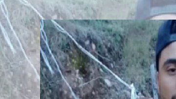 Comandante Tecolote del Cártel de Sinaloa (CDS) del Operativo MZ.