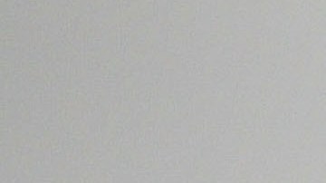 Crisis en American Airlines las cancelaciones se incrementan a 2,300 vuelos