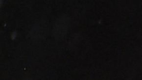 Cristiano Ronaldo enojado en el Manchester United.