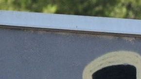 Cuál es la principal preocupación de los estudiantes latinos de Los Ángeles