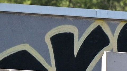 Cuál es la principal preocupación de los estudiantes latinos de Los Ángeles