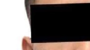 Detenidos Cártel del Golfo.