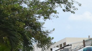 Cuatro estadounidenses heridos en el ataque de hombres armados en la playa de Cancún