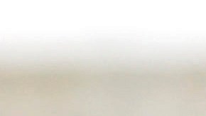 Cuauhtemoc Blanco