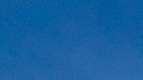 Foto de la entrada de una oficina del DMV en California